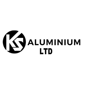 KS-Aluminium