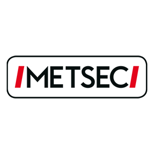 Metsec