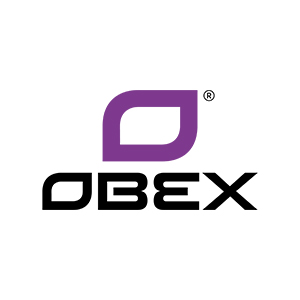 Obex