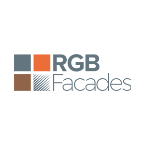 RGB-Facades