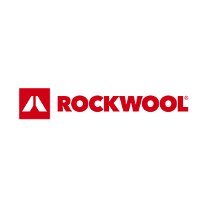 Rockwool