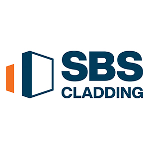 SBS-Cladding