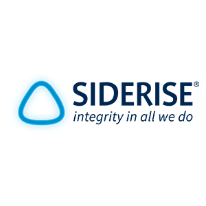 Siderise