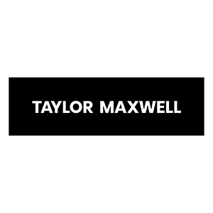 Taylor-Maxwell