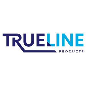 Trueline