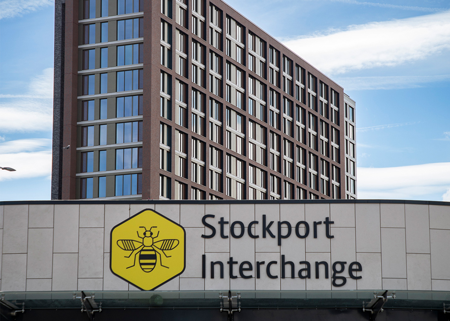 Stockport-Interchange-1